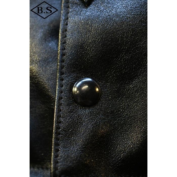 レインボーカントリー RAINBOW COUNTRY RCL-10082M 