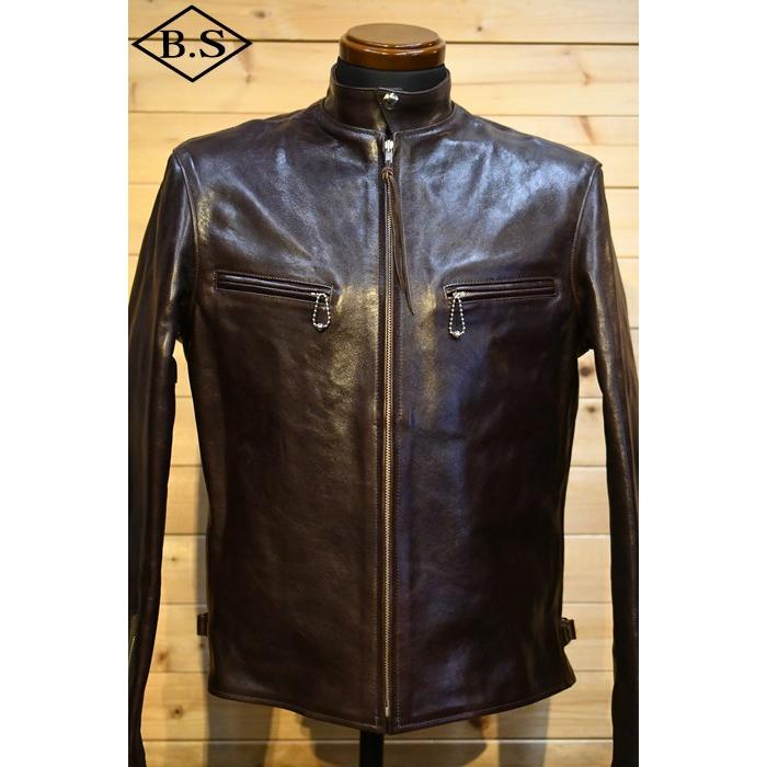 レインボーカントリー RAINBOW COUNTRY RCL-10029H 