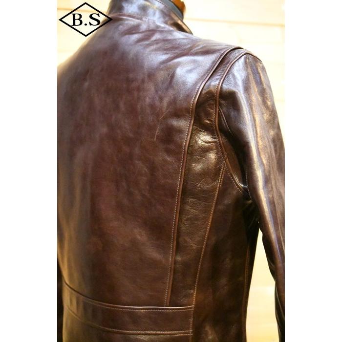 レインボーカントリー RAINBOW COUNTRY RCL-10029H 
