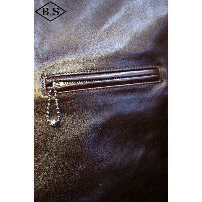 レインボーカントリー RAINBOW COUNTRY RCL-10029H 