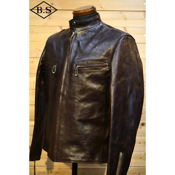 レインボーカントリー RAINBOW COUNTRY RCL-10029H 