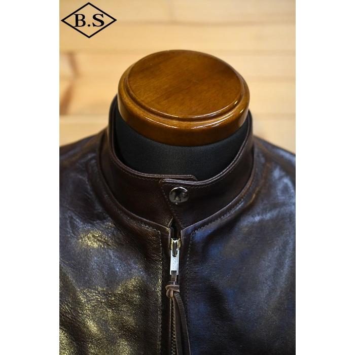 レインボーカントリー RAINBOW COUNTRY RCL-10029H 