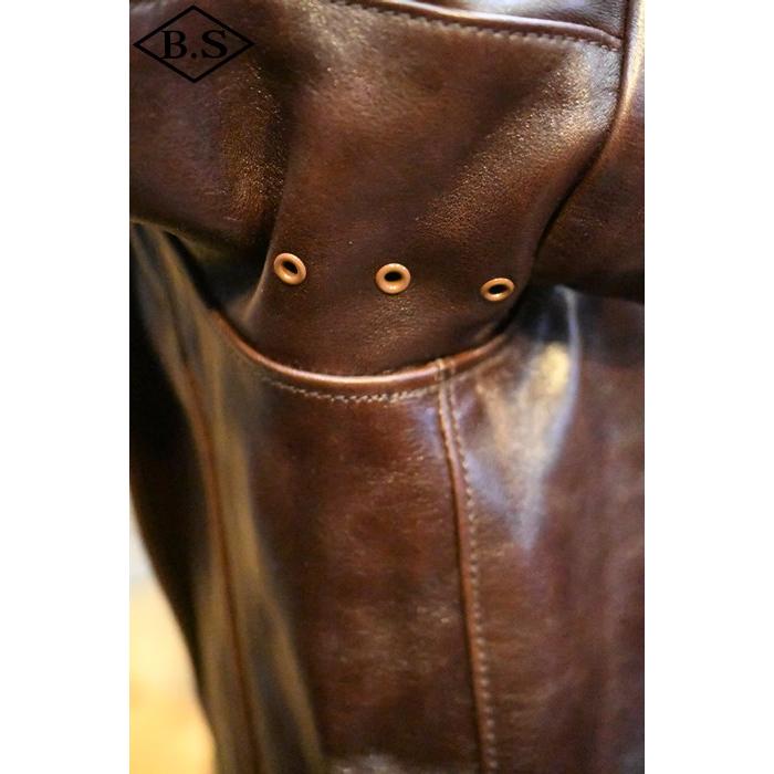 レインボーカントリー RAINBOW COUNTRY RCL-10029H 