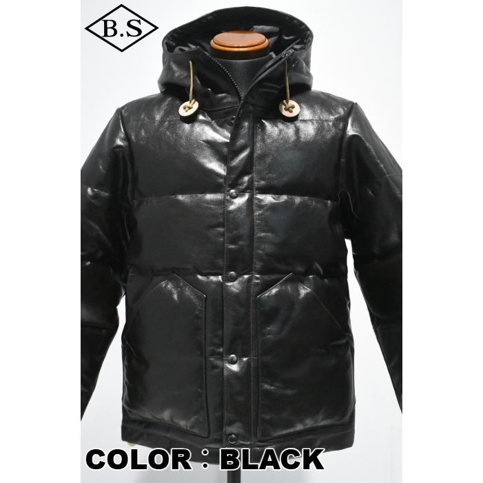 【本日限定】RAINBOW COUNTRY レザージャケット RAINBOW COUNTRY スポーツジャケット No.RCL10013B-RM TAN(CAMEL.B