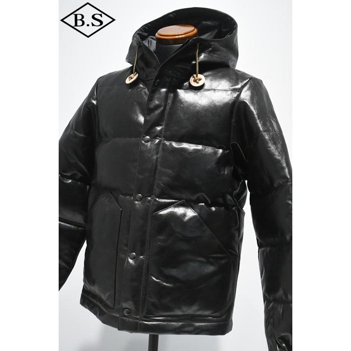 レインボーカントリー RAINBOW COUNTRY RCL-10081 