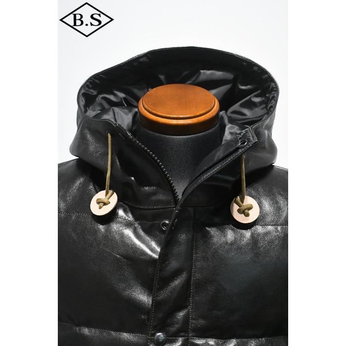 レインボーカントリー RAINBOW COUNTRY RCL-10081 