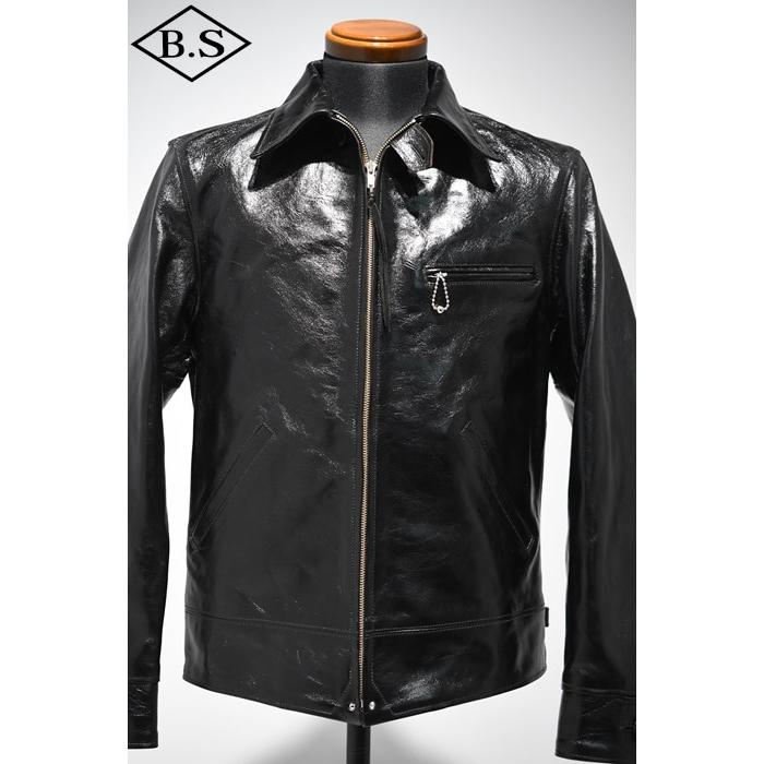 レインボーカントリー 別注 RAINBOW COUNTRY RCL-10013 