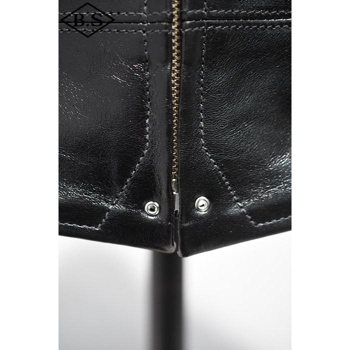 レインボーカントリー 別注 RAINBOW COUNTRY RCL-10013 