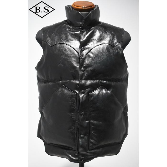 レインボーカントリー RAINBOW COUNTRY RCL-10083M 