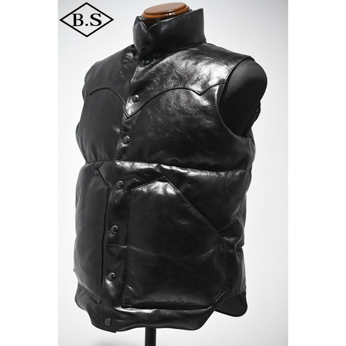 レインボーカントリー RAINBOW COUNTRY RCL-10083M 