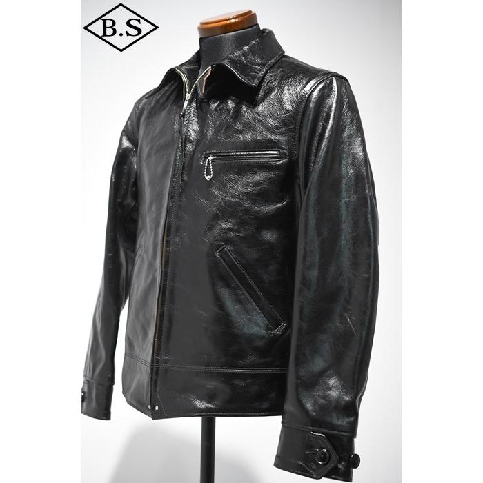 レインボーカントリー RAINBOW COUNTRY RCL-10013 Horsehide Sports