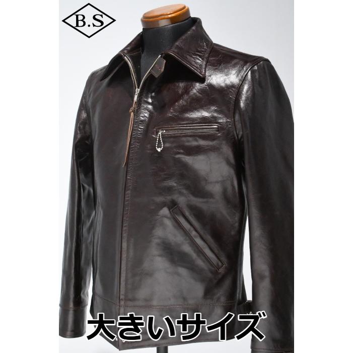 レインボーカントリー RAINBOW COUNTRY RCL-10013 Horsehide Sports