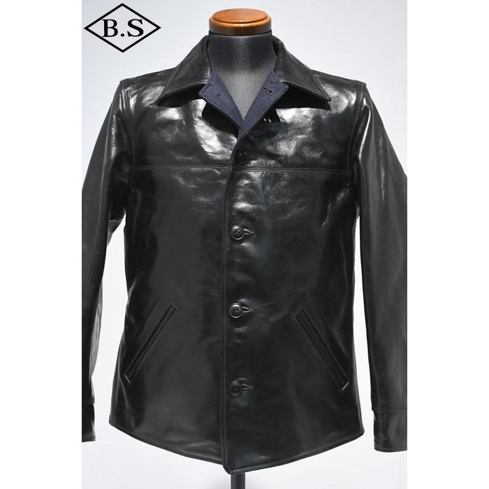 レインボーカントリー RAINBOW COUNTRY レインボーカントリー RAINBOW COUNTRY レザージャケット RCL-10065