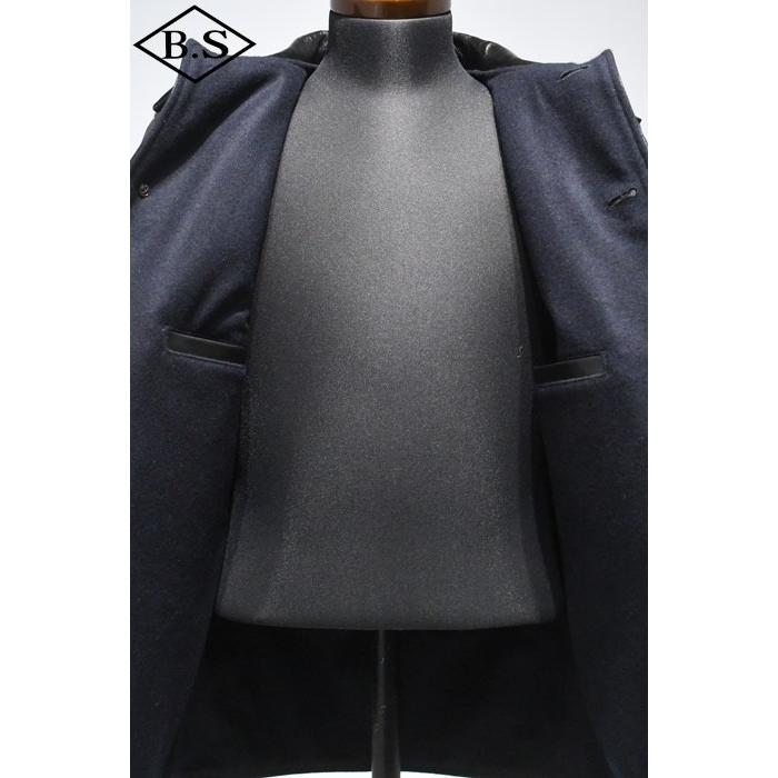 レインボーカントリー RAINBOW COUNTRY レザージャケット RCL-10065