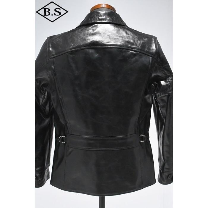 【レアサイズ 34】レインボーカントリー スポーツジャケット ホースハイド 馬革 楽天市場】【送料無料】 RAINBOW COUNTRY（レインボーカントリー