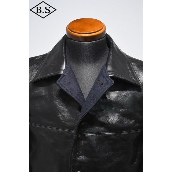 【本日限定】RAINBOW COUNTRY レザージャケット 本日限定】RAINBOW COUNTRY レザージャケット