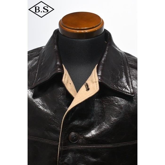 レインボーカントリー　シングルライダース　３４インチ　別注品　美品 RAINBOW COUNTRY（レインボーカントリー） ラフライダー