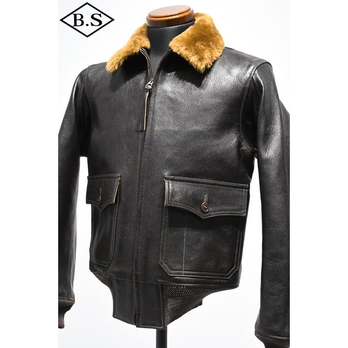 レインボーカントリー RAINBOW COUNTRY RCL-10074 BU AER -U.S.NAVY G