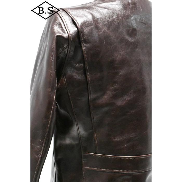 レインボーカントリー RAINBOW COUNTRY スピードスター 38 RAINBOW COUNTRY ライダース No.RCL10029H 