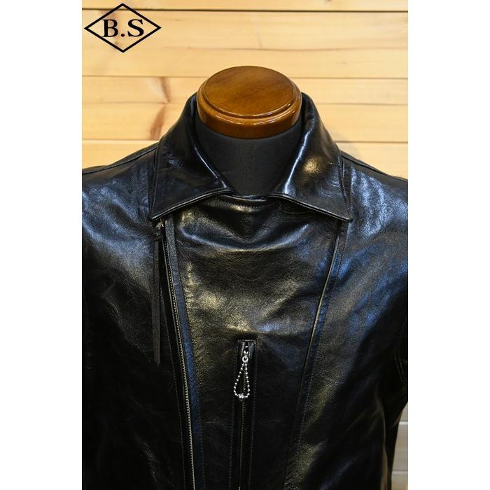 レインボーカントリー RAINBOW COUNTRY RCL-10075 40's Horsehide