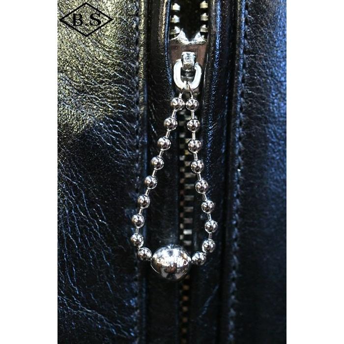 希少 ほぼ新品！ レインボーカントリー ポニーボーイ 40 スポジャケ Rainbow Country(レインボーカントリー) 40's Horsehide Sports Jacket