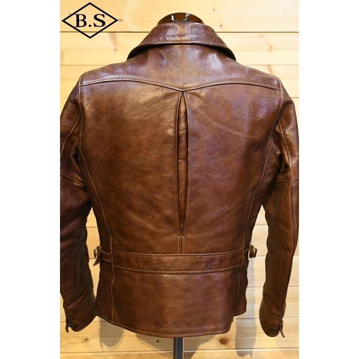 レインボーカントリー RAINBOW COUNTRY RCL-10075 40's