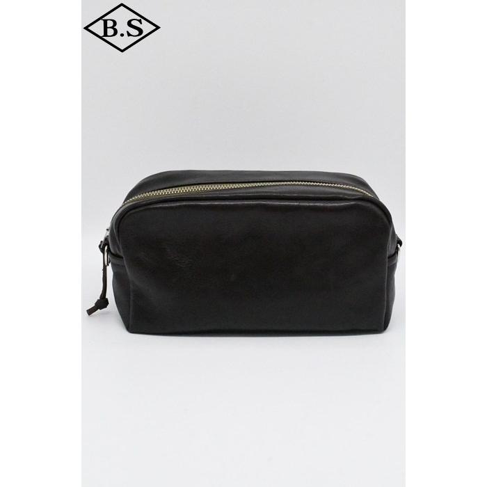 レインボーカントリー RAINBOW COUNTRY バッグ RCL-60017 California