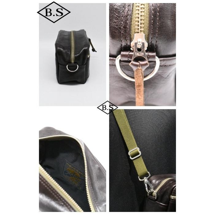 レインボーカントリー　ショルダーポーチ　限定 RAINBOW COUNTRY】レインボーカントリー商品一覧