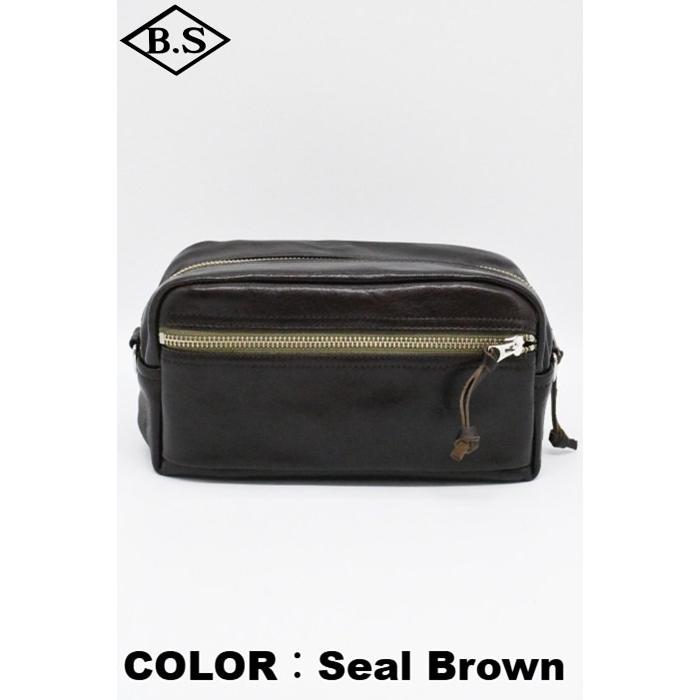 レインボーカントリー RAINBOW COUNTRY バッグ RCL-60017 California