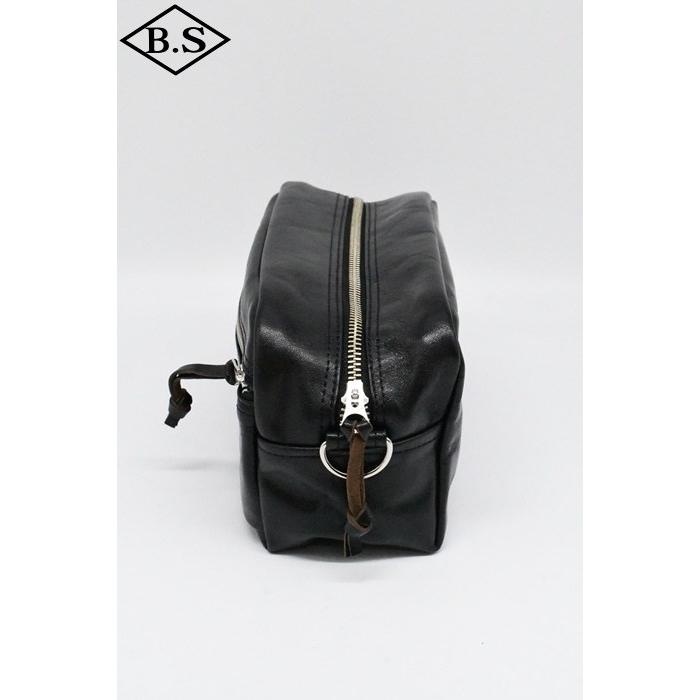 レインボーカントリー RAINBOW COUNTRY バッグ RCL-60017 California