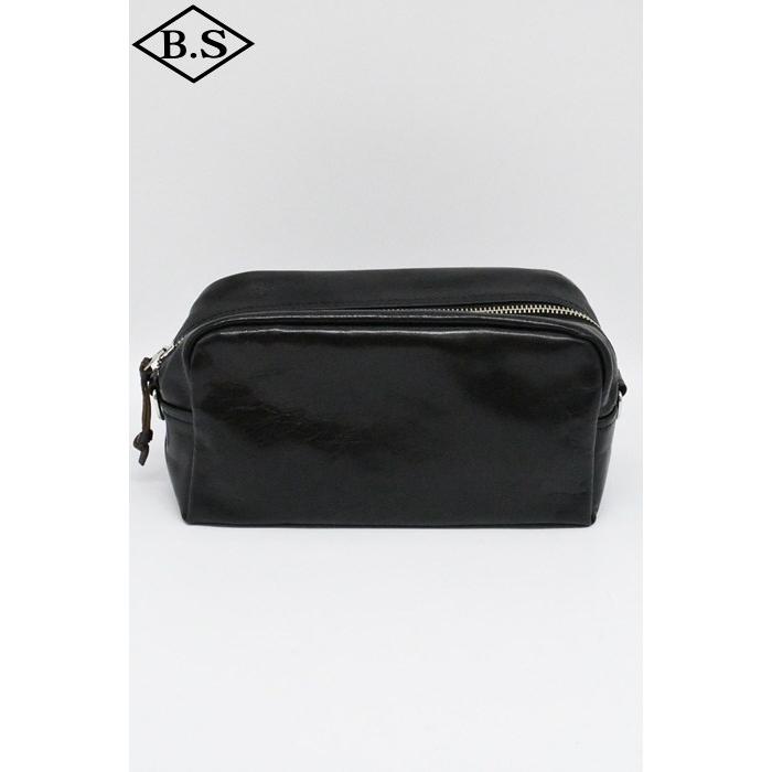 レインボーカントリー RAINBOW COUNTRY バッグ RCL-60017 California