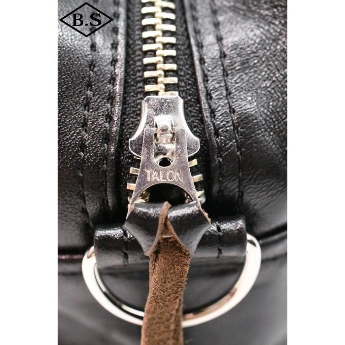 レインボーカントリー RAINBOW COUNTRY バッグ RCL-60017 California