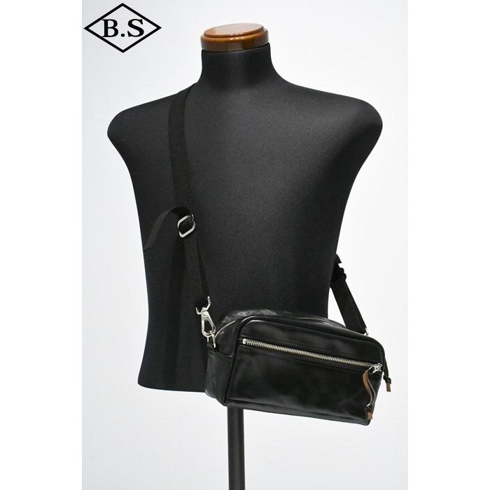 RAINBOW COUNTRY(レインボーカントリー)レザーショルダーポーチ RAINBOW COUNTRY】レインボーカントリー商品一覧