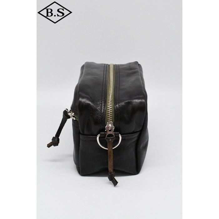 レインボーカントリー RAINBOW COUNTRY バッグ RCL-60017 California