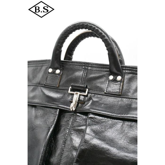 訳アリ「レインボーカントリー」ヘルメットバッグ‗ブラック 訳アリ「レインボーカントリー」ヘルメットバッグ‗ブラック