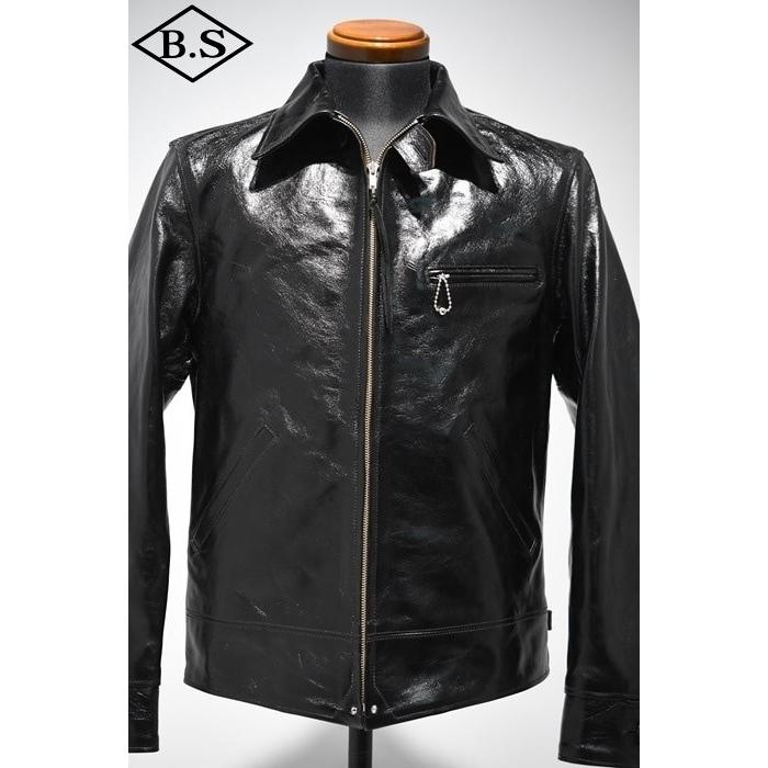 レインボーカントリー 別注 RAINBOW COUNTRY RCL-10013 