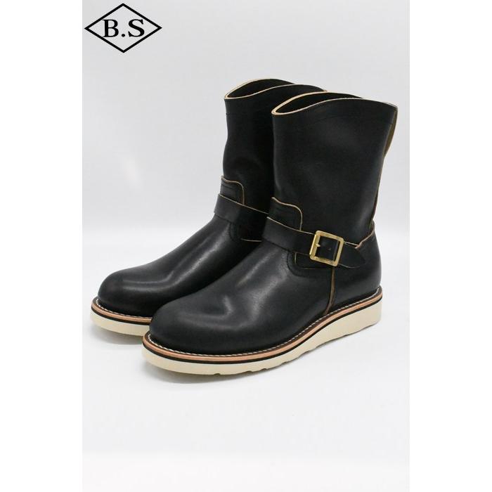シュアブーツ SURE BOOTS ブーツ SBA03 GRIDLEY グリッドリー