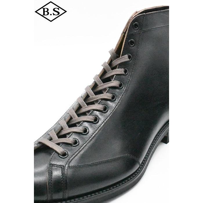 BROTHER BRIDGE ブラザーブリッジ ブーツ S009 HENRY ヘンリー VINTAGE