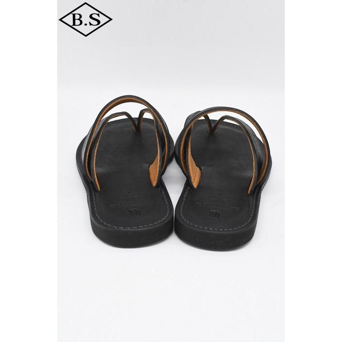 BROTHER BRIDGE ブラザーブリッジ サンダル R009 PALERMO パレルモ