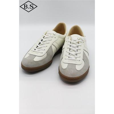 BROTHER BRIDGE ブラザーブリッジ ジャーマントレーナー T001 BERLIN 