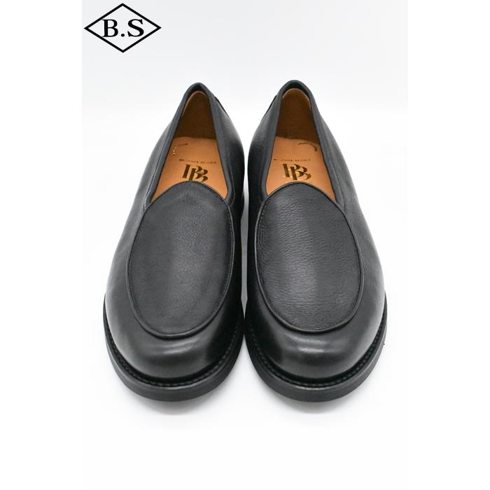 新品 ブラザーブリッジ ベンデル リーガル レッドウイング ローリング