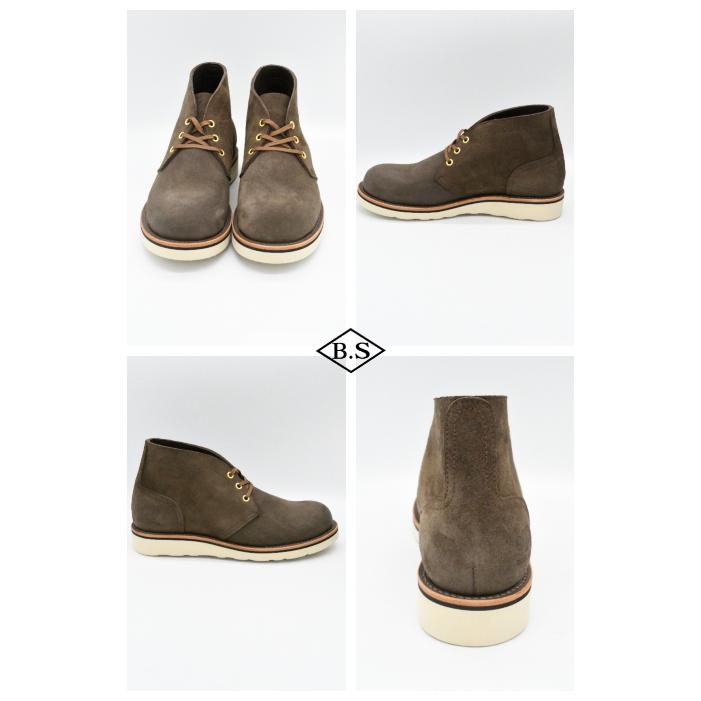 シュアブーツ SURE BOOTS ブーツ SBA01  MAHOUTの画像