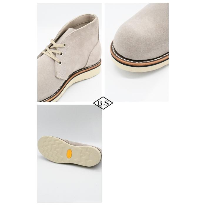 シュアブーツ SURE BOOTS ブーツ SBA01  MAHOUTの画像