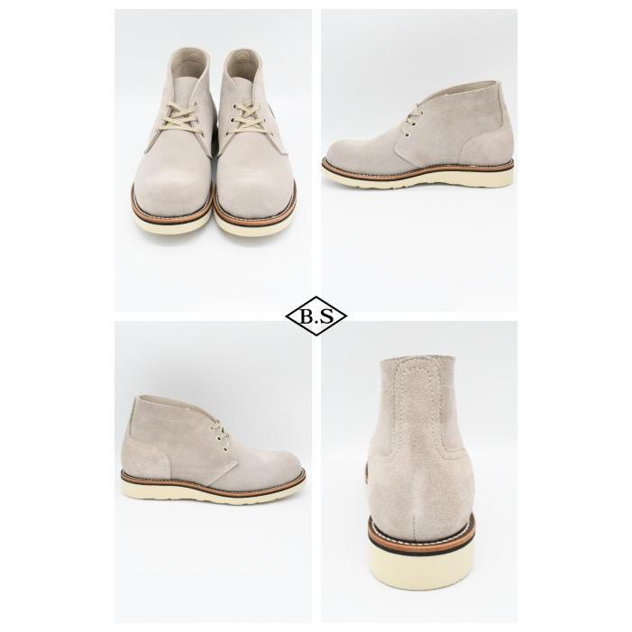 シュアブーツ SURE BOOTS ブーツ SBA01  MAHOUTの画像
