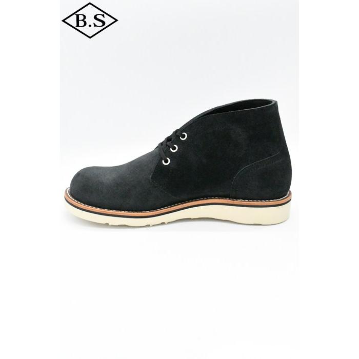シュアブーツ SURE BOOTS ブーツ SBA01  MAHOUTの画像