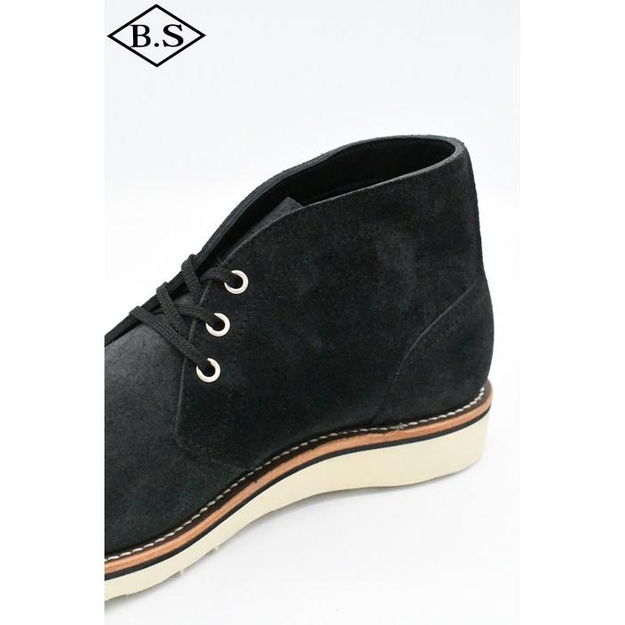 シュアブーツ SURE BOOTS ブーツ SBA01  MAHOUTの画像