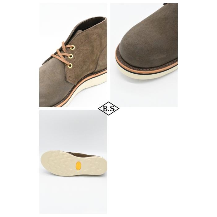 シュアブーツ SURE BOOTS ブーツ SBA01  MAHOUTの画像