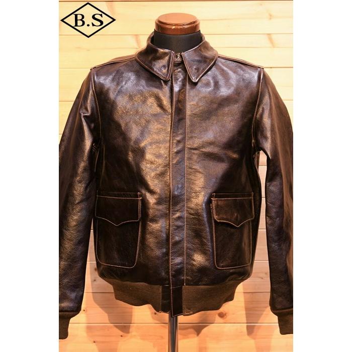 13日迄のお値下げ！新品 レインボーカントリー限定別注ラフライダー　40サイズ レインボーカントリー 別注 RAINBOW COUNTRY RCL-10072BS A-2