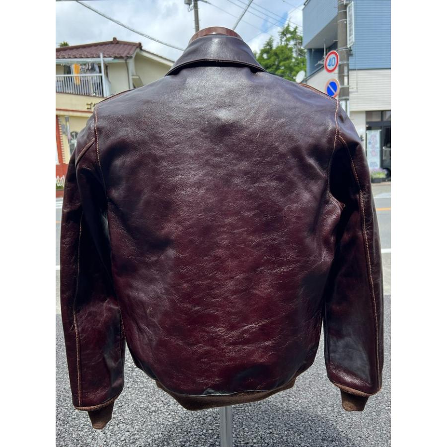 レインボーカントリー 別注 RAINBOW COUNTRY RCL-10072BS A-2