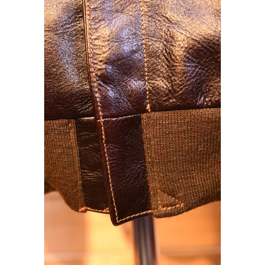 レインボーカントリー 別注 RAINBOW COUNTRY RCL-10072BS A-2